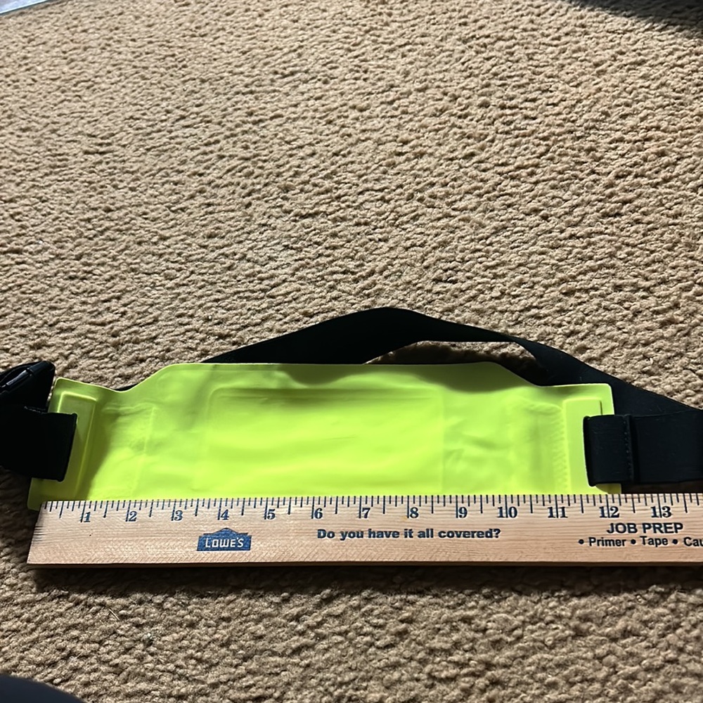 neon workout bundle - Picture 9 of 9